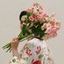 Naze... (@nazenn__) Twitter profile photo Naze... (@nazenn__) Twitter profile photo