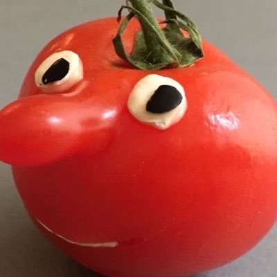 fhnney's profile picture. 