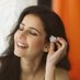 Shivani Tomar (@shivanitomar09) Twitter profile photo Shivani Tomar (@shivanitomar09) Twitter profile photo