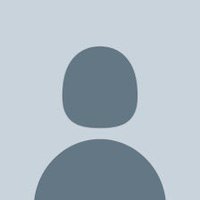 Pamso 🍹 (@pamsinho) 's Twitter Profile Photo Pamso 🍹 (@pamsinho) 's Twitter Profile Photo