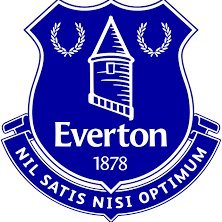 Blues88Blue's profile picture. Evertonian
