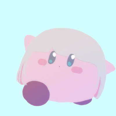 しろむ🍆さんのプロフィール画像
