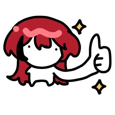 (🔴i fell off my bike, recovering TT) วาดเล่นแล้วโยนทิ้งในแอคนี้ ♡ meme and freaky stuff/nsfw🔞✧*。♡˖꒰ do whatever with my art, just with credit pls bro꒱