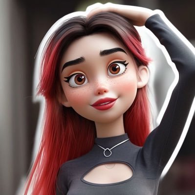 NFT_by_Julia's profile picture. Creator\collector. 🪄NFT-magic is here. Digital and AI artist. ✨Catlover, motorcycle addicted, bodylover. and you?