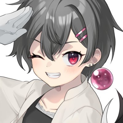 吐喪無ノネコ（お留守）さんのプロフィール画像
