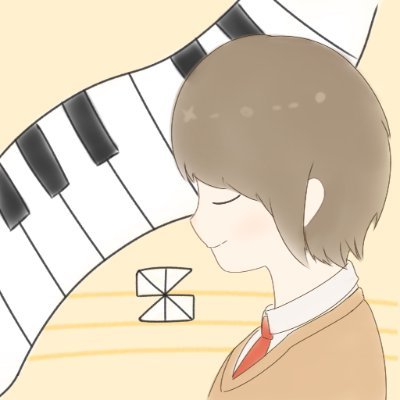 // Lave Music Studio // (代表) 
【音楽】：ディレクター / Recording-Mixing Engineer / 作詞 / 作曲 
【映像】：MV / PV / その他映像作品 

  HP    : https://t.co/zWjyGowHOg