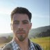 Abdullah Sabri (@abdullah_sabri_) Twitter profile photo Abdullah Sabri (@abdullah_sabri_) Twitter profile photo