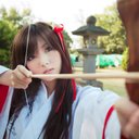 Jay Dodson - @dodson_jay92430 - Twitter