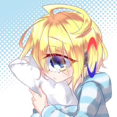 もち-25℃さんのプロフィール画像