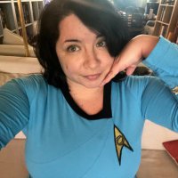 Catrina (#VentressDay NOV 14TH!) (@ohcatrina) 's Twitter Profile