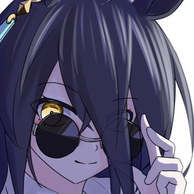 Light【サブアカウント】さんのプロフィール画像