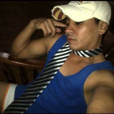 CesarScofield's profile picture. 🍁AUTUMN🍁 ❄️ War Against FEW🚀 UN 🚀and Agenda 2030 🌼🍁🍂🌻🍀🇻🇪🇪🇸🍂I 🍁🇳🇱🇹🇼🇩🇪🇨🇴