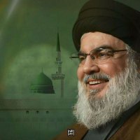 حسن الكعمي (@snlkmy101) 's Twitter Profile