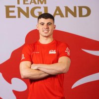 Matthew Dixon (@mattdixon2000) 's Twitter Profile