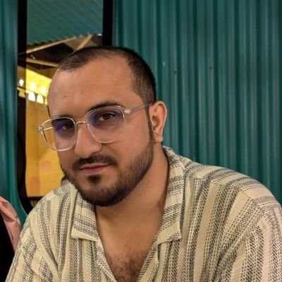 Penetration Tester | OSCP | CPSA | CRT/CREST | Proficient in Python & Bash