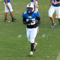 Journey Szaabo (@jszaabo0015) 's Twitter Profile