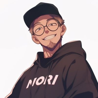 NORI🦭✨ (@NORIchannel365) / Posts / X