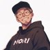 NORI|THE GAME SQUARE🦭✨ (@norichannel365) Twitter profile photo NORI|THE GAME SQUARE🦭✨ (@norichannel365) Twitter profile photo