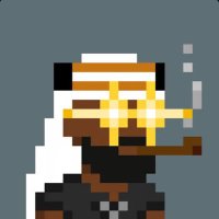 Ton Sheikh 💎 (@tonsheikh) 's Twitter Profile