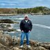CJ Padgett (@cj_padgett) Twitter profile photo CJ Padgett (@cj_padgett) Twitter profile photo