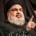 المعقبي (@hsn60315) Twitter profile photo المعقبي (@hsn60315) Twitter profile photo