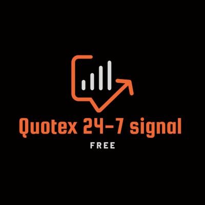 247freesignal's profile picture. We're a collective of traders who've joined forces to establish a vibrant community. Our aim is to redefine trading, shifting the focus from risk to opportunity