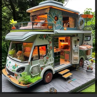 cula_can10835's profile picture. ตามอารมณ์ตัวเอง