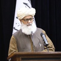 نورالحق انور Noorulhaq Anwar (@n_anwar1) 's Twitter Profile