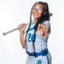 Kyndal Armstrong (@kyndala2026) Twitter profile photo Kyndal Armstrong (@kyndala2026) Twitter profile photo