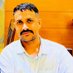 Rakesh Bajiya (@rakeshbajiya96) Twitter profile photo Rakesh Bajiya (@rakeshbajiya96) Twitter profile photo