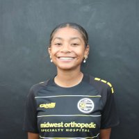 Mariah Carter (2026) (@mariahcarterrrr) 's Twitter Profile