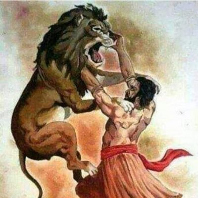 bun_kate's profile picture. 