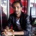 Negash Miniwye,MD (@miniwye38085) Twitter profile photo Negash Miniwye,MD (@miniwye38085) Twitter profile photo