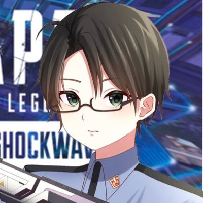 バーチャル警備員リミア🏳️👷🚩さんのプロフィール画像