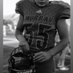 ELIJAH JOHNSON 2028! (@ereedjohnson) Twitter profile photo ELIJAH JOHNSON 2028! (@ereedjohnson) Twitter profile photo
