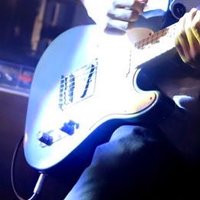 比良 (@h_takuya_0807) 's Twitter Profile