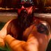 ARIZONA HEATWAVE (@arizonaheatwave) Twitter profile photo ARIZONA HEATWAVE (@arizonaheatwave) Twitter profile photo