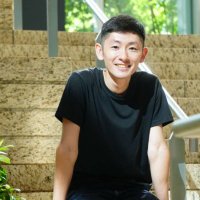 根本 和輝(Kevin) 「留学するならリンガ!」 (@oshietekevin) 's Twitter Profile