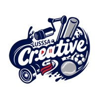 USSSA Creative (@usssacreative) 's Twitter Profile
