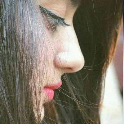 ❣️मेरो बिचार नै मेरो पहिचान बनोस रुप त मृत्यु सगै खरानी भएर जान्छ, समाजमा भएका कुरिति र अन्याय बिरुद्ध आवाज उठाउने एक स्वतन्त्र नेपाली नागरिक❣️
