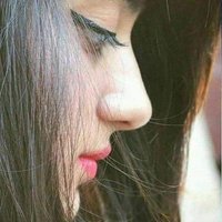 ЁЯТХрд╕рд╛рдиреАЁЯТХ....................тЬНя╕П (@sani_sharma1) 's Twitter Profile