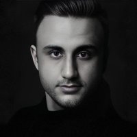 sajad.razavi (@razavisajad) 's Twitter Profile
