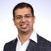 Bishal Gyawali, MD, PhD, FASCO (@oncology_bg) Twitter profile photo Bishal Gyawali, MD, PhD, FASCO (@oncology_bg) Twitter profile photo