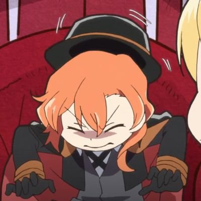 26 || FR/ENG OK || 🇨🇦 || Professional girlfailure & spaghetti obsessed