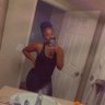 ikaybee_x's profile picture. Taking a new approach on life. 🤔
