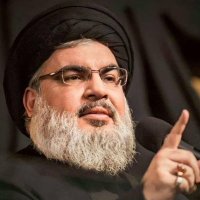 محسن الحسني (@alhasni55) 's Twitter Profile