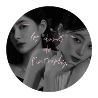 S&J (@introphy) 's Twitter Profile