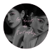 S&J (@introphy) Twitter profile photo S&J (@introphy) Twitter profile photo