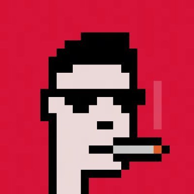 thenoticergoy's profile picture. Hi bergsteinwitz, what's ya peeking at ?