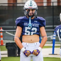 Kirk Horton (@_kirkhorton_) 's Twitter Profile